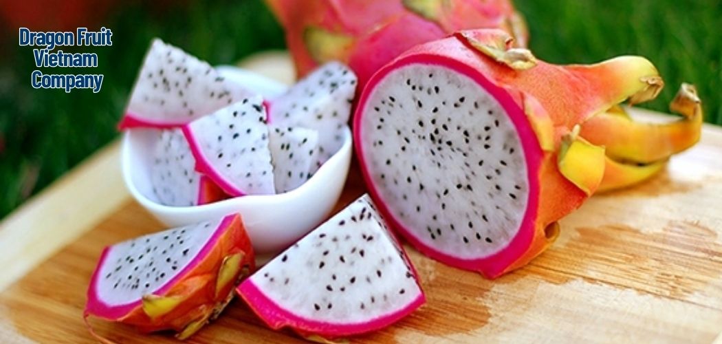 Quality Control & Packaging – Ensuring Freshness from Farm to Destination 1 Dragon Fruit Vietnam Company 6
