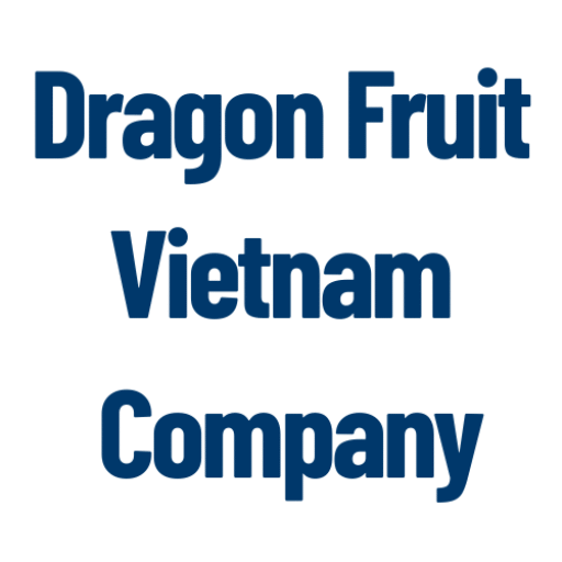 Dragon Fruit Vietnam